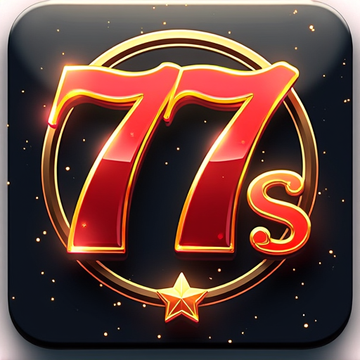 Ícone do 77s